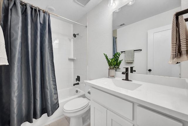 2224 Grey September Street, Celina, TX 75009