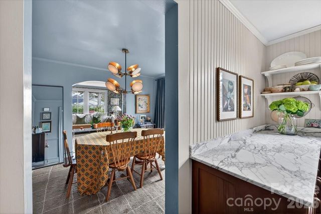 1516 Matheson Avenue, Charlotte, NC 28205