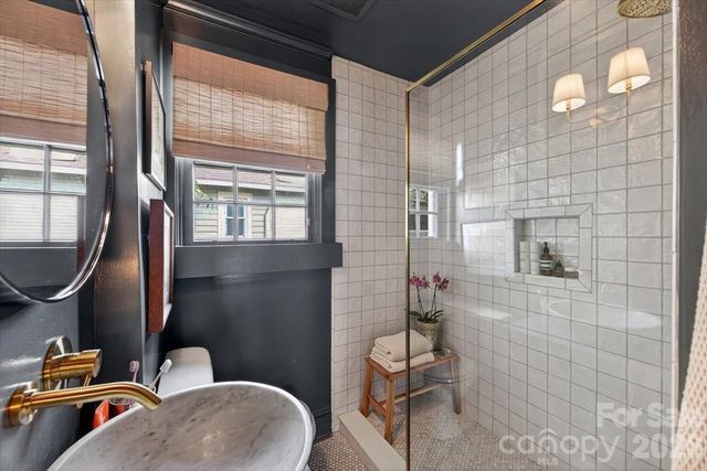 1516 Matheson Avenue, Charlotte, NC 28205