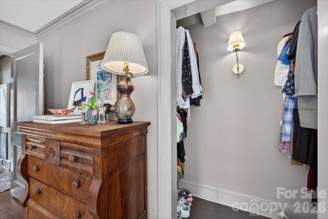 1516 Matheson Avenue, Charlotte, NC 28205