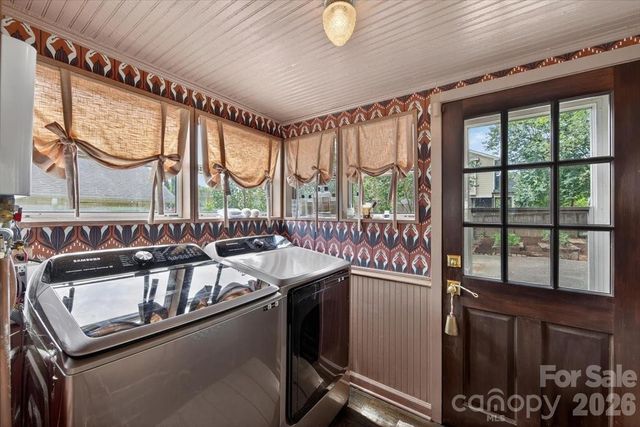 1516 Matheson Avenue, Charlotte, NC 28205