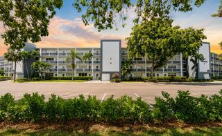 1007 Berkshire A, Deerfield Beach, FL 33442