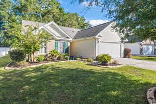 186 Carolina Crossing Blvd., Little River, SC 29566