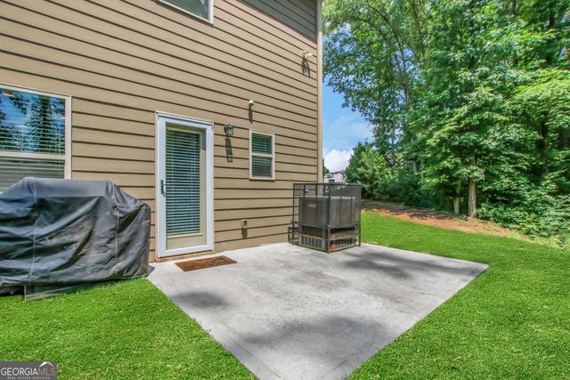 4950 Zoya Court SW, Atlanta, GA 30331