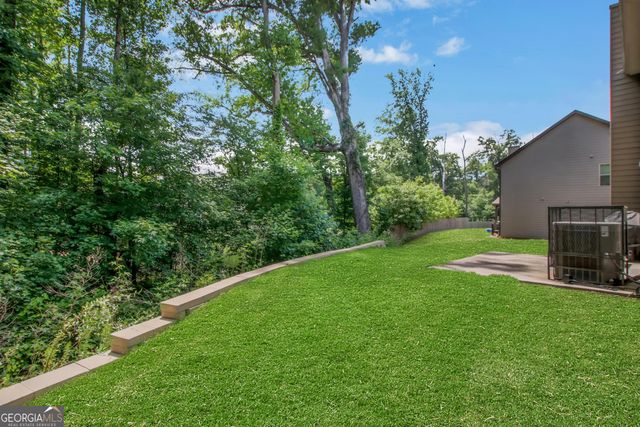 4950 Zoya Court SW, Atlanta, GA 30331