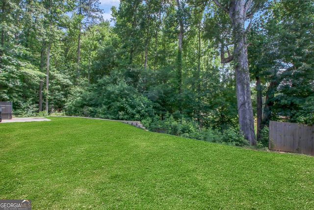 4950 Zoya Court SW, Atlanta, GA 30331