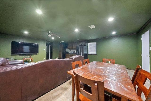 32956 Londonderry Drive, Waller, TX 77484