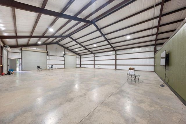 32956 Londonderry Drive, Waller, TX 77484