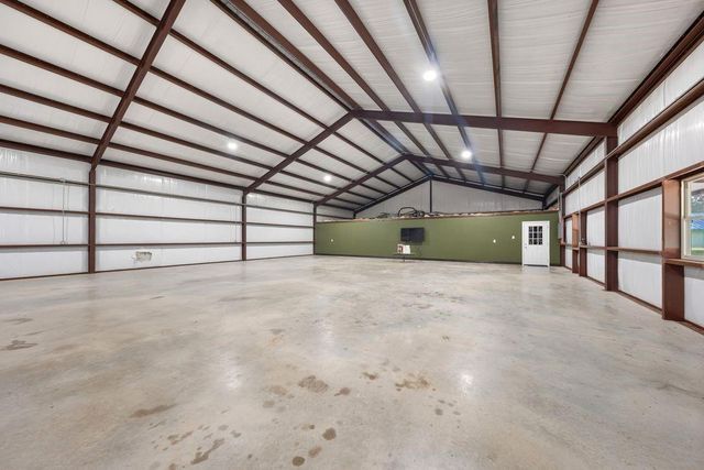 32956 Londonderry Drive, Waller, TX 77484