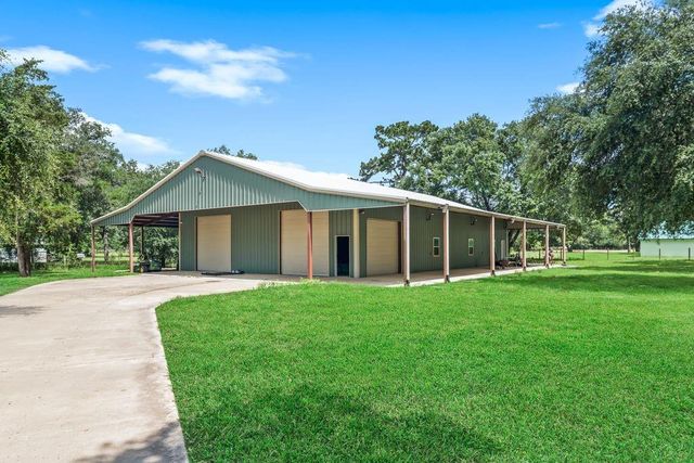 32956 Londonderry Drive, Waller, TX 77484
