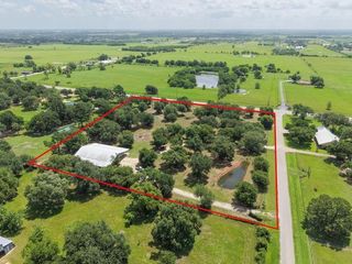 32956 Londonderry Drive, Waller, TX 77484
