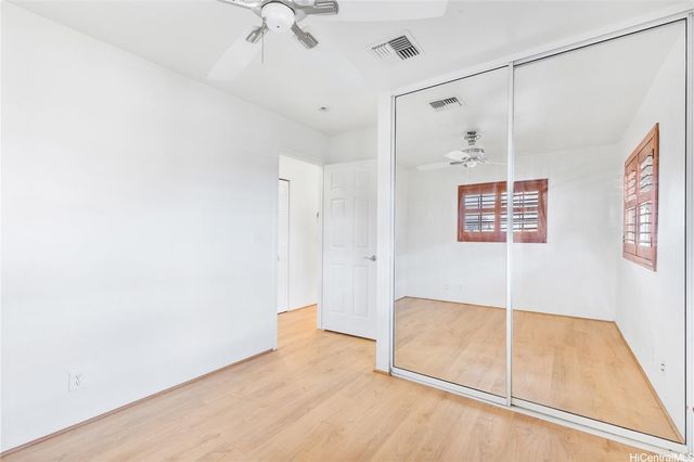 87-1958 Pakeke Street C, Waianae, HI 96792