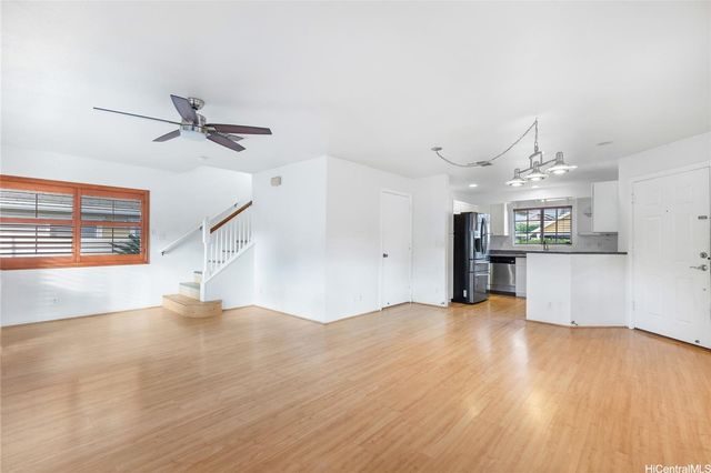 87-1958 Pakeke Street C, Waianae, HI 96792