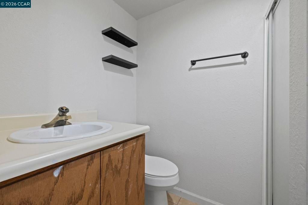 Image 11 of property listing at 18957 Stag Circle, Tuolumne, CA 95579