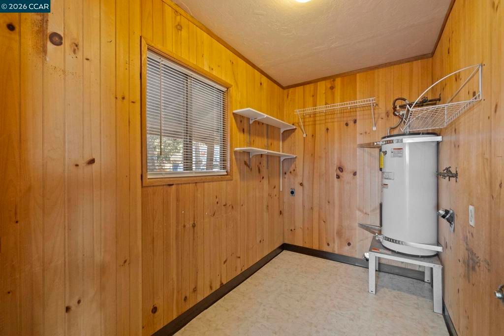 Image 12 of property listing at 18957 Stag Circle, Tuolumne, CA 95579