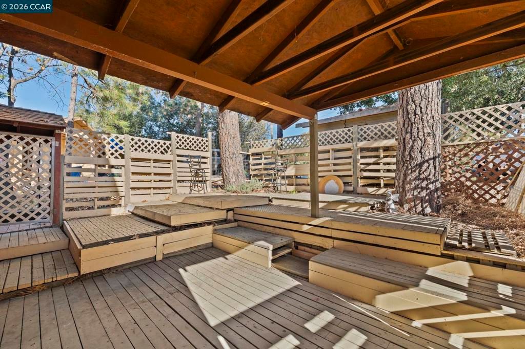 Image 14 of property listing at 18957 Stag Circle, Tuolumne, CA 95579