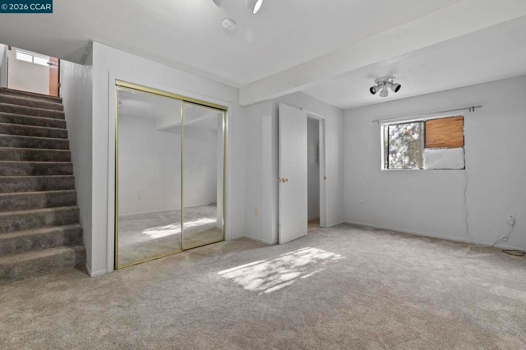 Image 28 of property listing at 18957 Stag Circle, Tuolumne, CA 95579
