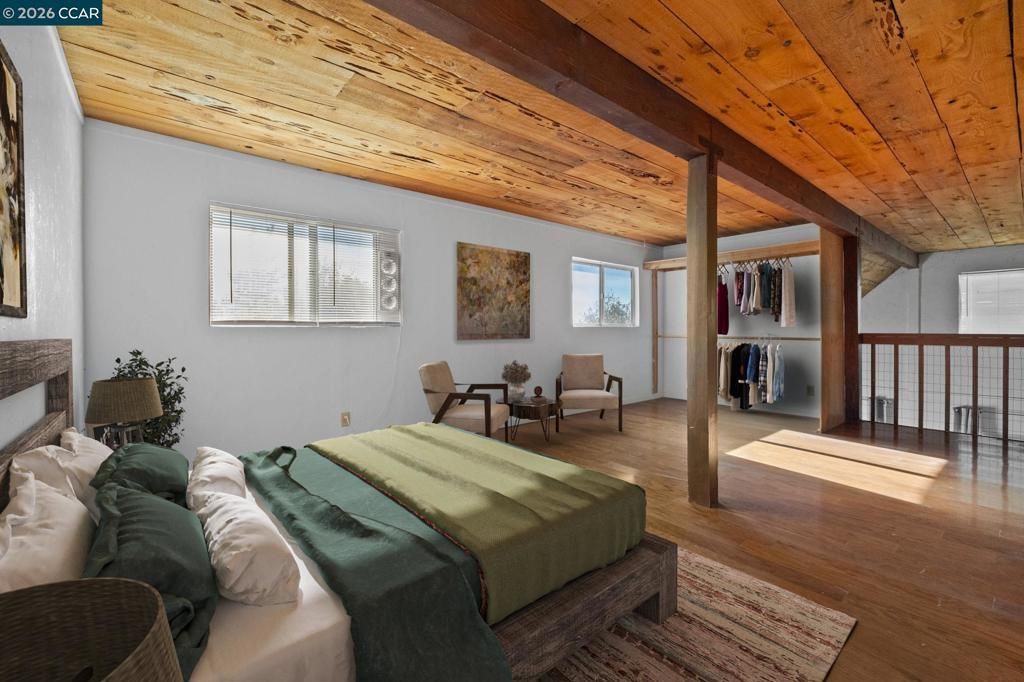 Image 5 of property listing at 18957 Stag Circle, Tuolumne, CA 95579