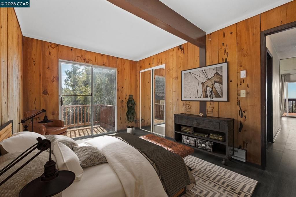 Image 7 of property listing at 18957 Stag Circle, Tuolumne, CA 95579
