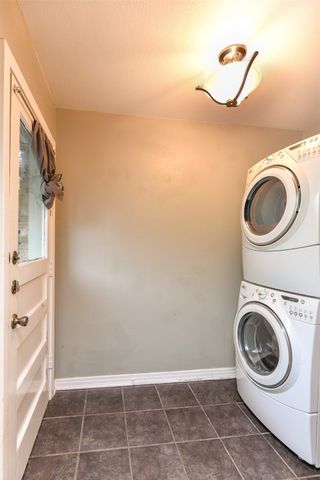 3516 Rashti Court, Fort Worth, TX 76109