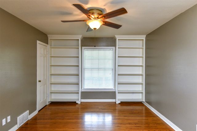 3516 Rashti Court, Fort Worth, TX 76109