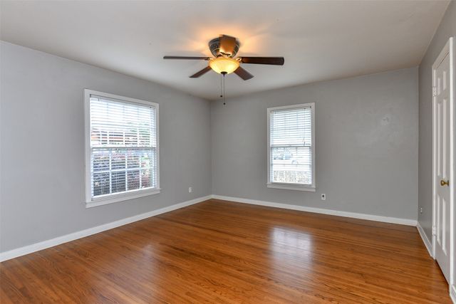 3516 Rashti Court, Fort Worth, TX 76109