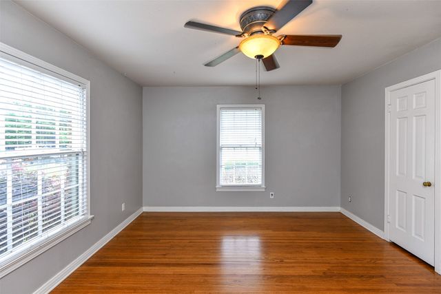 3516 Rashti Court, Fort Worth, TX 76109