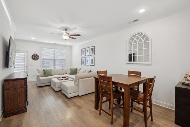 616 Thetford Aly, Brentwood, TN 37027