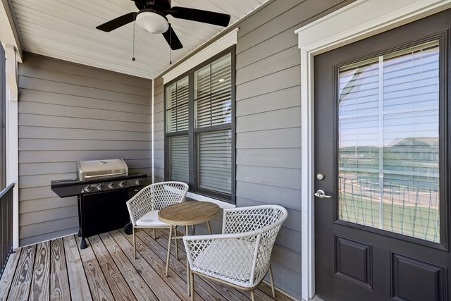 616 Thetford Aly, Brentwood, TN 37027