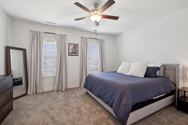 616 Thetford Aly, Brentwood, TN 37027