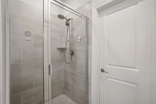 616 Thetford Aly, Brentwood, TN 37027