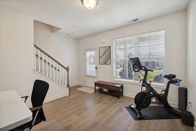 616 Thetford Aly, Brentwood, TN 37027