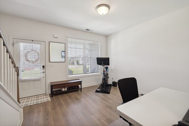 616 Thetford Aly, Brentwood, TN 37027