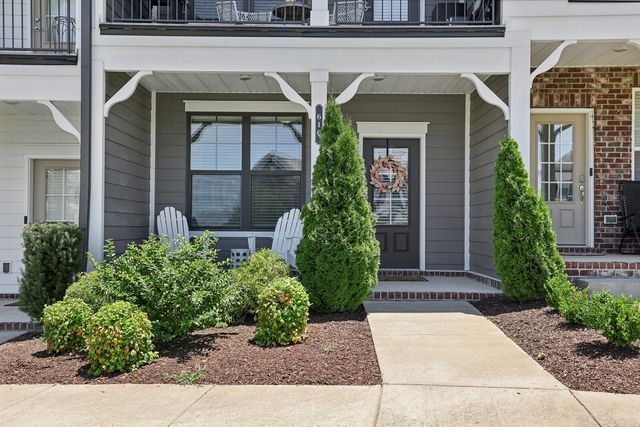 616 Thetford Aly, Brentwood, TN 37027