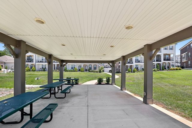 616 Thetford Aly, Brentwood, TN 37027