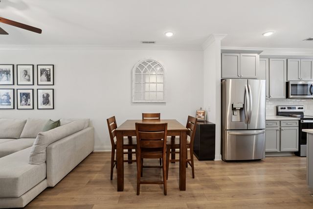 616 Thetford Aly, Brentwood, TN 37027