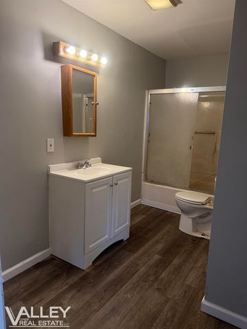 719 S Bond Street, Saginaw, MI 48602