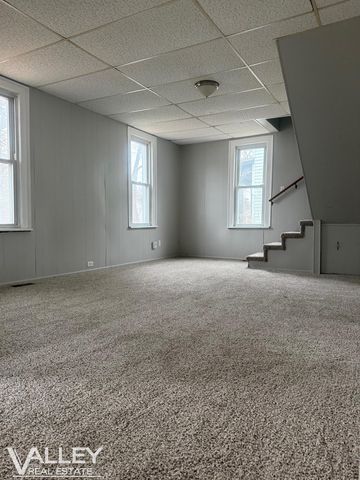 719 S Bond Street, Saginaw, MI 48602