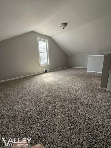 719 S Bond Street, Saginaw, MI 48602