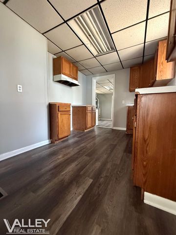 719 S Bond Street, Saginaw, MI 48602