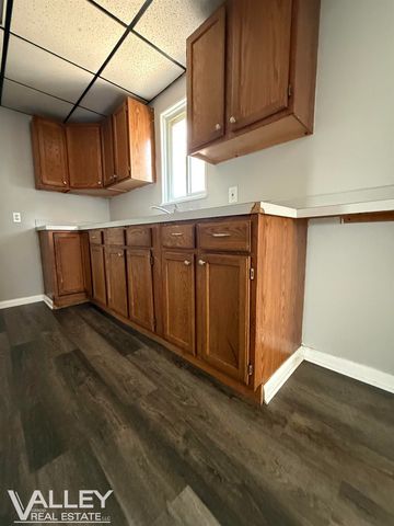 719 S Bond Street, Saginaw, MI 48602