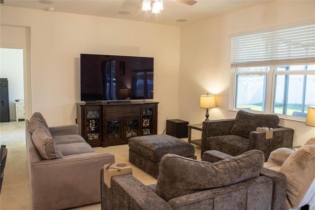 7404 IBIS DRIVE, Lakeland, FL 33810