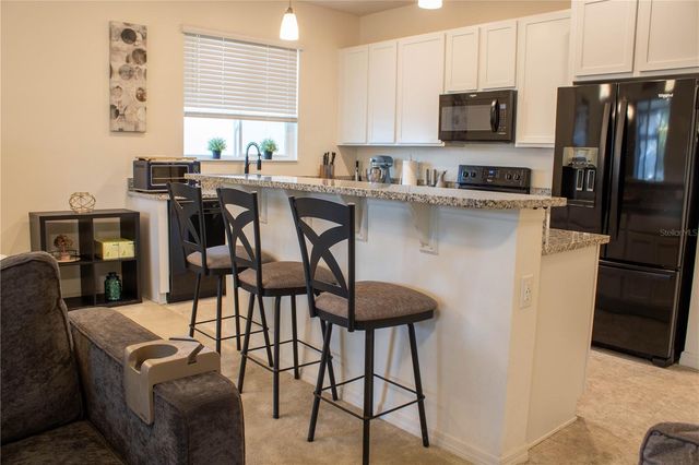 7404 IBIS DRIVE, Lakeland, FL 33810