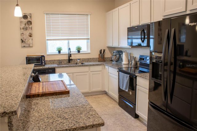 7404 IBIS DRIVE, Lakeland, FL 33810