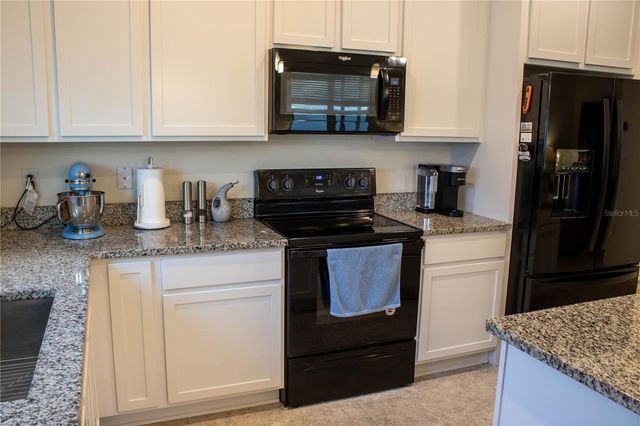 7404 IBIS DRIVE, Lakeland, FL 33810