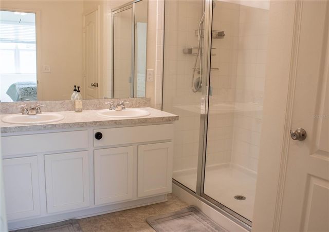 7404 IBIS DRIVE, Lakeland, FL 33810
