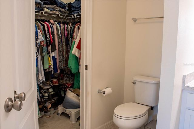 7404 IBIS DRIVE, Lakeland, FL 33810