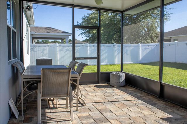 7404 IBIS DRIVE, Lakeland, FL 33810