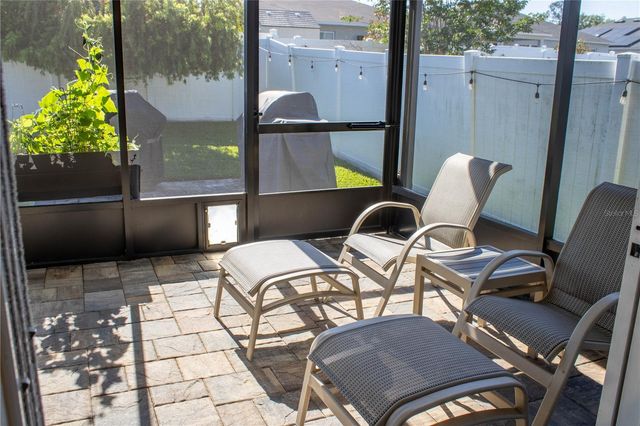 7404 IBIS DRIVE, Lakeland, FL 33810