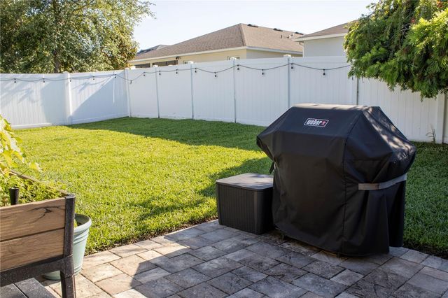 7404 IBIS DRIVE, Lakeland, FL 33810
